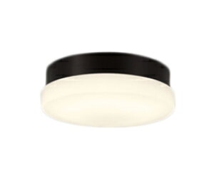 I[fbN OW269040LR GNXeA LED|[`Cg R15F NX2 dF FCL30W Ɩ Op ֓ ǖʁEVʁEXΖʎtp