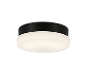 I[fbN OW269040WR GNXeA LED|[`Cg R15F NX2 F FCL30W Ɩ Op ֓ ǖʁEVʁEXΖʎtp