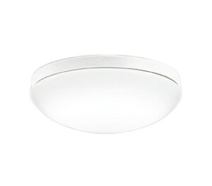 I[fbN OW269049NR GNXeA LED|[`Cg R15F NX2 F FCL20W Ɩ Op ֓ ǖʁEVʁEXΖʎtp