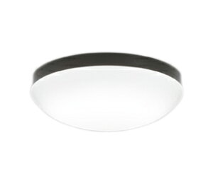 I[fbN OW269050NR GNXeA LED|[`Cg R15F NX2 F FCL20W Ɩ Op ֓ ǖʁEVʁEXΖʎtp