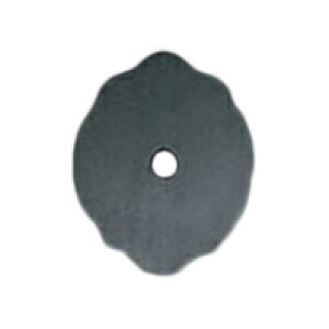 I[fbN PF259B1 GNXeAp[c ؑ Ɩ