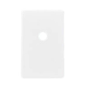 I[fbN PF308W1 GNXeAp[c ؑ Ɩ