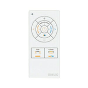 オーデリック RC929 CONNECTED LIGHTING専用コントローラー Night Ring(点灯切替)専用リモコン 照明部材