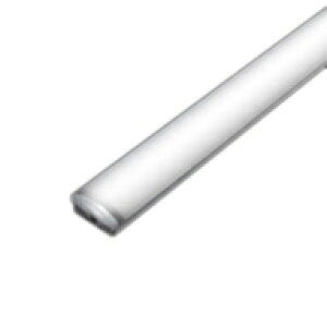 I[fbN UN4404RR LED-LINE LEDjbg^x[XCgp LEDjbg R15F NX2 40` CONNECTED LIGHTING LC-FREE T[JfBAEF BluetoothΉ 4700lm^Cv Hf32Wio×2 