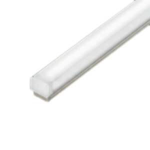 I[fbN UN6103RM SOLID LINE Mini x[XCgpLEDjbg 1200mm FLR40W×1 R15F NX2 CONNECTED LIGHTING LC-FREE EF BluetoothΉ Ɩ