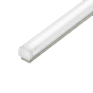 �I�[�f���b�N UN6303RB SOLID LINE Mini �x�[�X���C�g�pLED���j�b�g LC���� 600mm FL20W×1������ R15�����F �N���X2 �����F �Ɩ�����