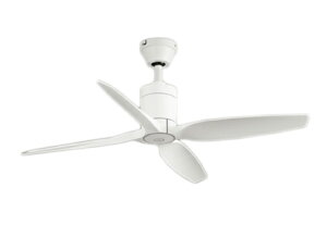 �I�[�f���b�N WF030 �V�[�����O�t�@�� ���{��(�p�C�v�݂�) DC MOTOR FAN 4���H��(�X����) �����R���t �d�C�H���s�v �Ɩ����