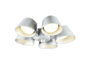 I[fbN WF229LR V[Ot@p 6p R15F NX2 ՌZ[h^CvE5 dF 񒲌 Ɩ y`6z