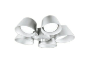 I[fbN WF229NR V[Ot@p 6p R15F NX2 ՌZ[h^CvE5 F 񒲌 Ɩ y`6z