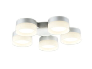 I[fbN WF300LR V[Ot@p 6p R15F NX2 Z[h^CvE5 dF 񒲌 Ɩ y`6z