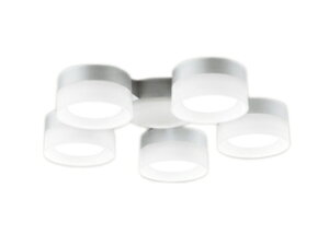 I[fbN WF300NR V[Ot@p 6p R15F NX2 Z[h^CvE5 F 񒲌 Ɩ y`6z