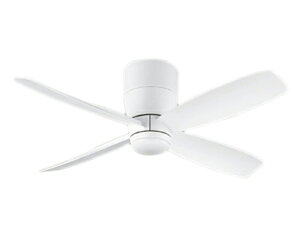 I[fbN WF810P1 V[Ot@ {(tEZH) DC MOTOR FAN 4H(ItzCgF) Rt dCHsv Ɩ