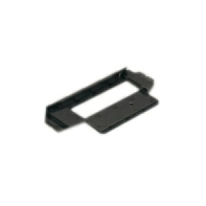 I[fbN XA453060 hƓIvV z䃋[o[ XG259017/018K Jo[^Cv Eʔzp Ɩ