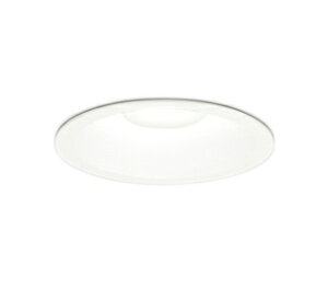 �I�[�f���b�N XD457013R LED�x�[�X�_�E�����C�g Q�V���[�Y M�`(��ʌ^) ��������150 FHT42W�N���X 97°�z�� R15�����F �N���X2 �����F �񒲌� �Ɩ����