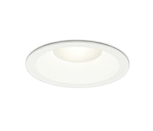 �I�[�f���b�N XD457027R LED�x�[�X�_�E�����C�g Q�V���[�Y M�`(��ʌ^) ��������125 FHT32W�N���X 95°�z�� R15�����F �N���X2 �����F �񒲌� �Ɩ����