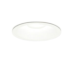 �I�[�f���b�N XD457029R LED�x�[�X�_�E�����C�g Q�V���[�Y M�`(��ʌ^) ��������150 FHT32W�N���X 98°�z�� R15�����F �N���X2 �����F �񒲌� �Ɩ����