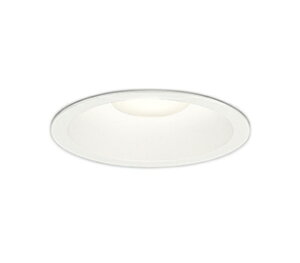 �I�[�f���b�N XD457031R LED�x�[�X�_�E�����C�g Q�V���[�Y M�`(��ʌ^) ��������150 FHT32W�N���X 98°�z�� R15�����F �N���X2 �����F �񒲌� �Ɩ����