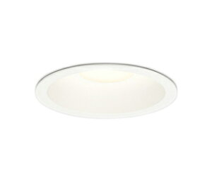 �I�[�f���b�N XD457032R LED�x�[�X�_�E�����C�g Q�V���[�Y M�`(��ʌ^) ��������150 FHT32W�N���X 98°�z�� R15�����F �N���X2 �d���F �񒲌� �Ɩ����