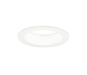 �I�[�f���b�N XD457088R LED�x�[�X�_�E�����C�g Q�V���[�Y M�`(��ʌ^) ��������100 FHT42W�N���X 82°�z�� R15�����F �N���X2 �����F �񒲌� �Ɩ����