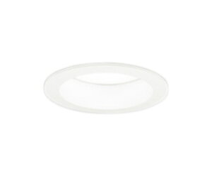 �I�[�f���b�N XD457121R LED�x�[�X�_�E�����C�g Q�V���[�Y M�`(��ʌ^) ��������100 FHT24W�N���X 82°�z�� R15�����F �N���X2 ���F �񒲌� �Ɩ����