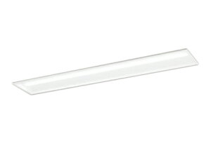 I[fbN XD504002R4R LEDx[XCg ItBX LED-LINE ^ 40` ʊJ^(220) R15F NX2 Hf32Wio×2 CONNECTED LIGHTING LC-FREE T[JfBAEF Bluetooth