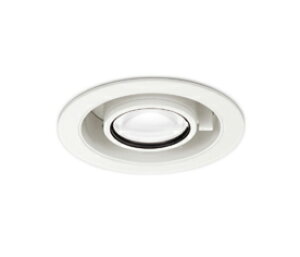 �I�[�f���b�N XD803103R LED�X���C�h���j�o�[�T���_�E�����C�g ��������100 R15�����F �N���X2 ���F C1500/C1000 CDM-T35W�N���X/JR12V-50W�N���X �Ɩ����