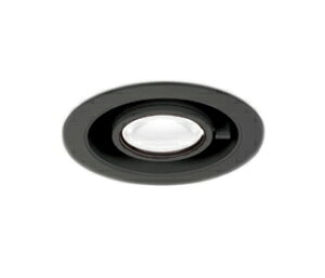 �I�[�f���b�N XD803104R LED�X���C�h���j�o�[�T���_�E�����C�g ��������100 R15�����F �N���X2 ���F C1500/C1000 CDM-T35W�N���X/JR12V-50W�N���X �Ɩ����