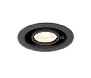 �I�[�f���b�N XD803108R LED�X���C�h���j�o�[�T���_�E�����C�g ��������100 R15�����F �N���X2 �d���F(3000K) C1500/C1000 CDM-T35W�N���X/JR12V-50W�N���X �Ɩ����