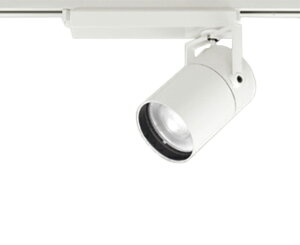 �I�[�f���b�N XS511145R LED�X�|�b�g���C�g TUMBLER �{�� R15�����F �N���X2 �񒲌� 35°���C�h�z�� �v���O�^�C�v C4000 CDM-T150W�N���X �����F �Ɩ����