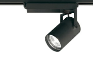 �I�[�f���b�N XS512110CR LED�X�|�b�g���C�g TUMBLER �{�� R15�����F �N���X2 �ʑ����䒲�� 23°�~�f�B�A���z�� �v���O�^�C�v C2000 CDM-T35W�N���X ���F �Ɩ����