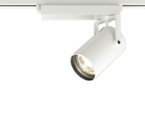 �I�[�f���b�N XS512115CR LED�X�|�b�g���C�g TUMBLER �{�� R15�����F �N���X2 �ʑ����䒲�� 23°�~�f�B�A���z�� �v���O�^�C�v C2000 CDM-T35W�N���X �d���F(2700K) �Ɩ����