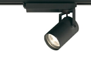 �I�[�f���b�N XS512122CR LED�X�|�b�g���C�g TUMBLER �{�� R15�����F �N���X2 �ʑ����䒲�� 33°���C�h�z�� �v���O�^�C�v C2000 CDM-T35W�N���X �d���F(3000K) �Ɩ����