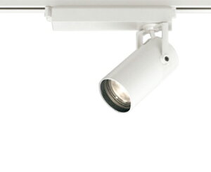 I[fbN XS513129CR LEDX|bgCg TUMBLER { R15F NX2 ʑ䒲 45°LgUz vO^Cv C1500 CDM-T35WNX dF(3000K) Ɩ