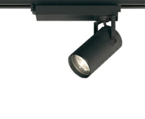 �I�[�f���b�N XS513130CR LED�X�|�b�g���C�g TUMBLER �{�� R15�����F �N���X2 �ʑ����䒲�� 45°�L�g�U�z�� �v���O�^�C�v C1500 CDM-T35W�N���X �d���F(3000K) �Ɩ����