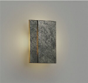 RCY~ AB57409 LEDauPbgCg Japan Minimal X  M25W dF \ Ɩ Ǖt a