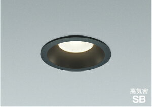 �R�C�Y�~ AD1079B35 ���ω΍\���Ή� LED�p�l���_�E�����C�g �n�C�p���[�^�C�v ���V��E���ԗp ��������100 ���C��SB�` FHT32W���� �x�[�X�^�C�v �U�� �����F �����\ �Ɩ���� �h�J�E�h���^