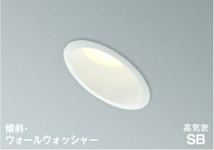 RCY~ AD1080W35 ω΍\Ή LEDpl_ECg nCp[^Cv VEԗp 100 CSB` FHT32W X΁EEH[EHbV[^Cv F \ Ɩ 