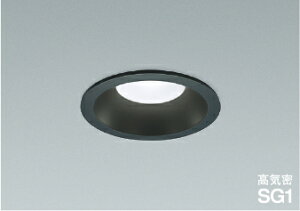 �R�C�Y�~ AD1081B50 ���ω΍\���Ή� LED�p�l���_�E�����C�g �n�C�p���[�^�C�v ���V��E���ԗp ��������100 ���C��SG1�` FHT42W���� �x�[�X�^�C�v �U�� �����F �񒲌� �Ɩ���� �h�J�E�h���^