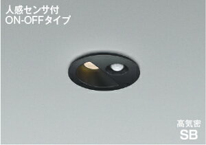 RCY~ AD1297B27 ω΍\Ή lZTtLED_ECg ON-OFF^Cv 75 CSB` x[X^Cv Lp M60W dF 񒲌 Ɩ hJ^