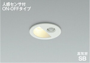 RCY~ AD1297W27 ω΍\Ή lZTtLED_ECg ON-OFF^Cv 75 CSB` x[X^Cv Lp M60W dF 񒲌 Ɩ hJ^