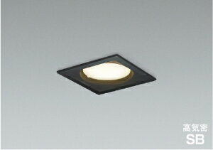 RCY~ AD1324B35 ω΍\Ή LEDv^Cvp^_ECg 100 CSB` U M60W F 񒲌 Ɩ