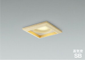 RCY~ AD1324N27 ω΍\Ή LEDv^Cvp^_ECg 100 CSB` U M60W dF 񒲌 Ɩ