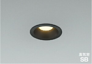 �R�C�Y�~ AD7050B27 ���ω΍\���Ή� LED�p�l���_�E�����C�g ��������75 ���C��SB�` �x�[�X�^�C�v �U�� ���M��60W���� �d���F �񒲌� �Ɩ���� �h�J�E�h���^