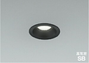 RCY~ AD7050B50 ω΍\Ή LEDpl_ECg 75 CSB` x[X^Cv U M60W F 񒲌 Ɩ hJEh^