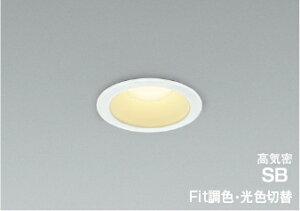 RCY~ AD7144W99 ω΍\Ή FitFEFؑ LEDpl_ECg 75 CSB` x[X^Cv U M60W dF`F Ɩ hJEh^