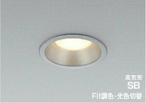 RCY~ AD7325S99 ω΍\Ή FitFEFؑ LEDpl_ECg 100 CSB` x[X^Cv U M100W dF`F Ɩ hJEh^