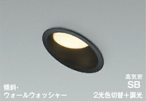 RCY~ AD7332B99 ω΍\Ή 2Fؑց{ LEDpl_ECg 100 CSB` X΁EEH[EHbV[^Cv M100W dF`F Ɩ hJEh^