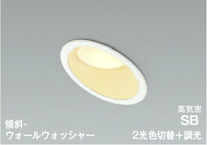 RCY~ AD7333W99 ω΍\Ή 2Fؑց{ LEDpl_ECg 100 CSB` X΁EEH[EHbV[^Cv M100W dF`F Ɩ hJEh^