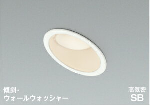 RCY~ AD7352W35 ω΍\Ή LEDpl_ECg 100 CSB` X΁EEH[EHbV[^Cv M60W F \ Ɩ hJEh^