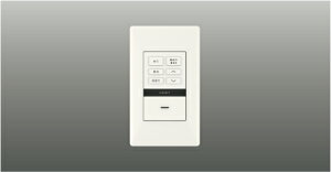 RCY~ AE57550E CgRg[ LEDK tʑ(100V) Ɩ